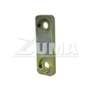 JLG Part 1001092526 Image 2