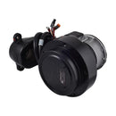 JLG Part 1001092737 Image 1