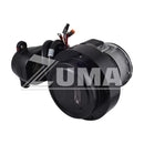 JLG Part 1001092737 Image 2