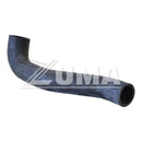 JLG Part 1001092856 Image 2