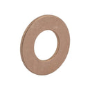 JLG Part 1001092864 Image 1