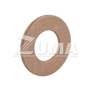 JLG Part 1001092864 Image 2