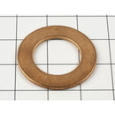 JLG Part 1001092865 Image 1