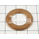 JLG Part 1001092865 Image 2