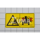 JLG Part 1001092878 Image 2