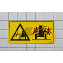 JLG Part 1001092878 Image 1