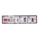 JLG Part 1001092907 Image 2