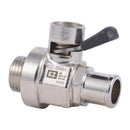 JLG Part 1001093019 Image 1