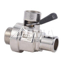 JLG Part 1001093019 Image 2