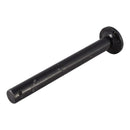 JLG Part 1001093171 Image 1