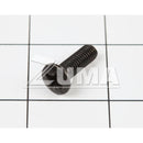 JLG Part 1001093318 Image 2