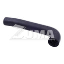 JLG Part 1001093472 Image 2