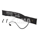 JLG Part 1001093564 Image 2