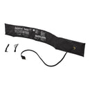 JLG Part 1001093564 Image 1