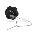 JLG Part 1001093641 Image 2