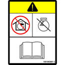 JLG Part 1001093687 Image 1