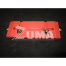 JLG Part 1001093784 Image 2