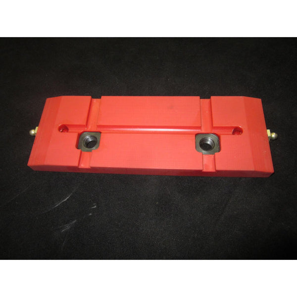 JLG Part 1001093784 Image 1