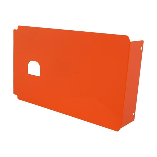 JLG Part 1001093861 Image 1