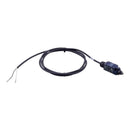 JLG Part 1001093914 Image 1