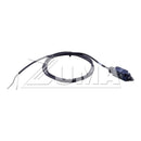 JLG Part 1001093914 Image 2