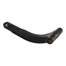 JLG Part 1001094043 Image 1