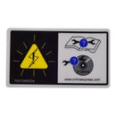 JLG Part 1001094055 Image 1