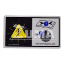 JLG Part 1001094055 Image 2