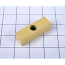 JLG Part 1001094124 Image 1