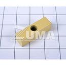 JLG Part 1001094124 Image 2