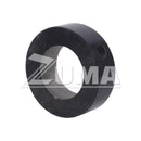 JLG Part 1001094136 Image 2