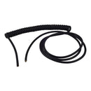 JLG Part 1001094167 Image 1