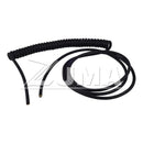 JLG Part 1001094167 Image 2