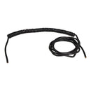 JLG Part 1001094169 Image 1