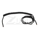 JLG Part 1001094169 Image 2