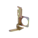 JLG Part 1001094203 Image 1