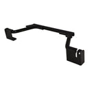 JLG Part 1001094264 Image 1