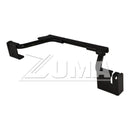 JLG Part 1001094264 Image 2