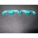 JLG Part 1001094301 Image 1