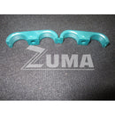 JLG Part 1001094301 Image 2