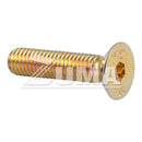 JLG Part 1001094312 Image 2