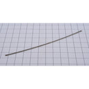 JLG Part 1001094330 Image 1