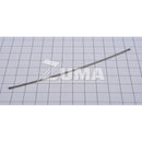 JLG Part 1001094330 Image 2