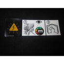 JLG Part 1001094359 Image 1