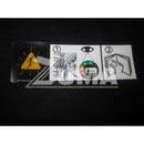 JLG Part 1001094359 Image 2