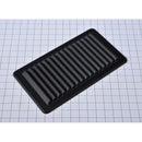 JLG Part 1001094373 Image 1