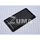 JLG Part 1001094373 Image 2