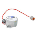 JLG Part 1001094400 Image 1