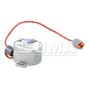 JLG Part 1001094400 Image 2