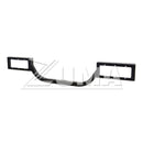 JLG Part 1001094523 Image 2